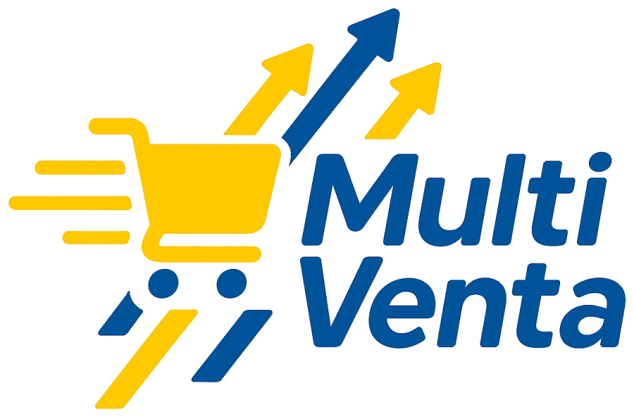 Multiventauy