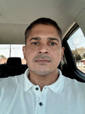 Cliente de MultiventaUY