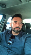 Cliente de MultiventaUY