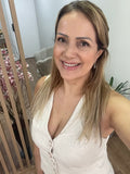 Clienta de MultiventaUY