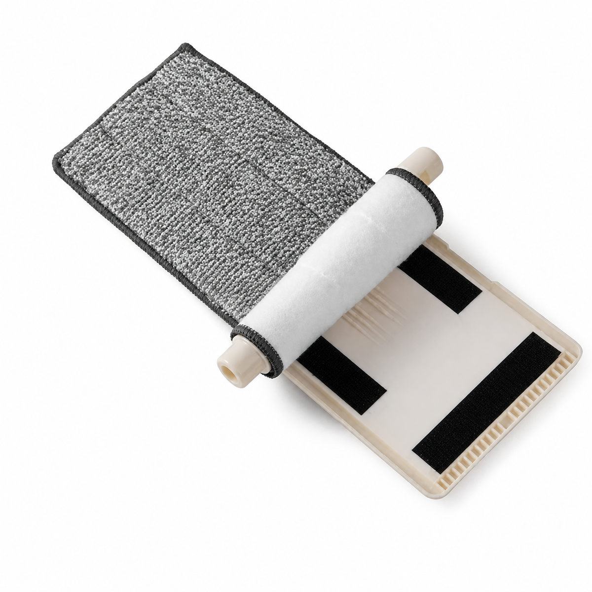 Repuesto de microfibra para Mopa Spray 3 en 1, foto de estudio