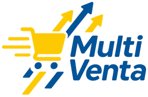 Multiventauy
